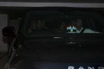 Ranbir Kapoor spotted At Karan Johar House on 30th June 2017